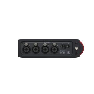 TASCAM DR-680 MK2 เครื่องบันทึกเสียงดิจิตอล แบบพกพา - Image 7