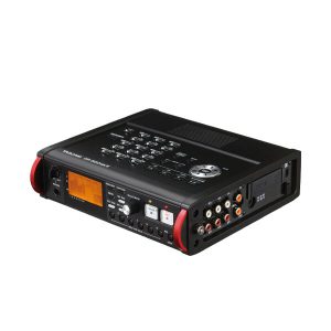 TASCAM DR-680 MK2