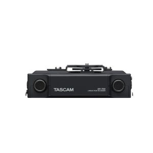 TASCAM DR-70D