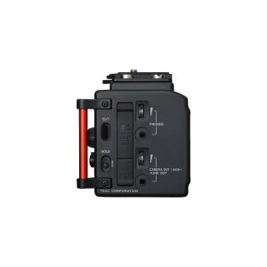 TASCAM DR-60D MK2