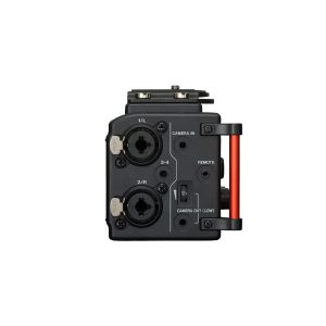 TASCAM DR-60D MK2