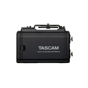 TASCAM DR-60D MK2
