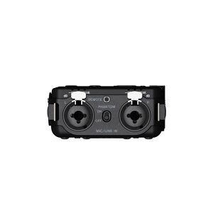 TASCAM DR-100 MK3
