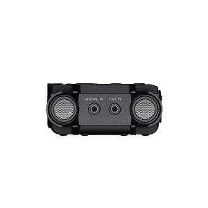 TASCAM DR-100 MK3