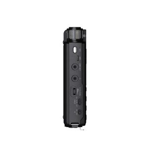TASCAM DR-100 MK3 ชุดไมค์บันทึกเสียง ไมโครโพนสำหรับบันทึกเสียง - Image 5