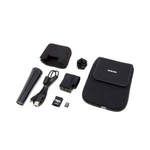 TASCAM DR-44WL