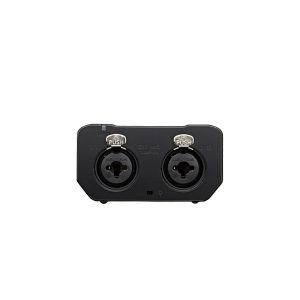 TASCAM DR-44WL