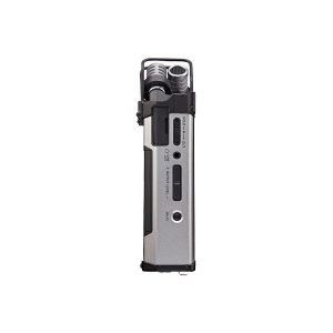 TASCAM DR-44WL