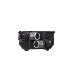 TASCAM DR-44WL