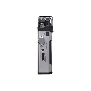 TASCAM DR-44WL
