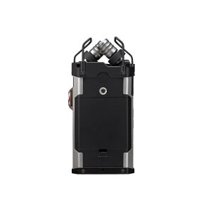 TASCAM DR-44WL ชุดไมค์บันทึกเสียง ไมโครโพนสำหรับบันทึกเสียง - Image 2