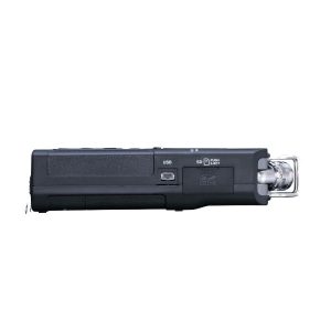 TASCAM DR-40 ชุดไมค์บันทึกเสียง ไมโครโพนสำหรับบันทึกเสียง - Image 8
