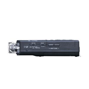 TASCAM DR-40