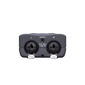 TASCAM DR-40
