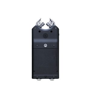 TASCAM DR-40 ชุดไมค์บันทึกเสียง ไมโครโพนสำหรับบันทึกเสียง - Image 3
