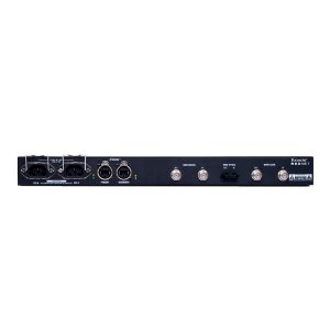 FOCUSRITE REDNET D64R
