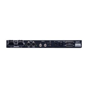 FOCUSRITE REDNET D16R