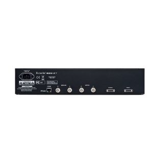 FOCUSRITE REDNET 5