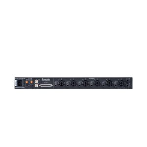 FOCUSRITE CLARETT OCTOPRE