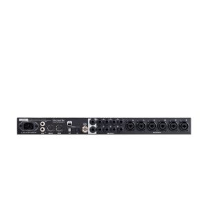 FOCUSRITE CLARETT 8PRE USB