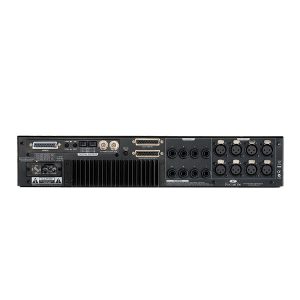 FOCUSRITE ISA 828