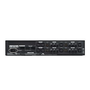 FOCUSRITE ISA-428 MKII