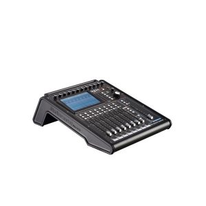 STUDIOMASTER DIGILIVE 16