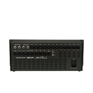 STUDIOMASTER DIGILIVE 16RS