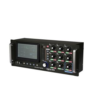 STUDIOMASTER DIGILIVE 16RS