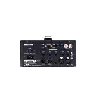 FOCUSRITE ISA ONE