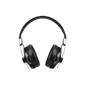 SENNHEISER MOMENTUM
