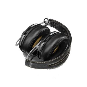 SENNHEISER MOMENTUM