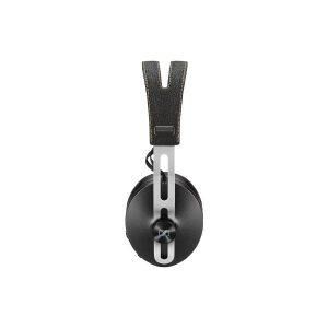 SENNHEISER MOMENTUM