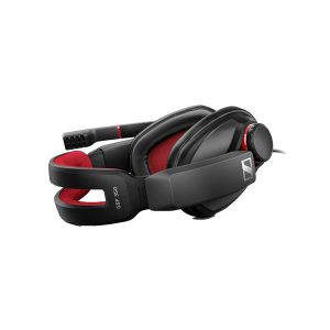 SENNHEISER GSP 350