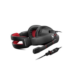 SENNHEISER GSP 350