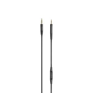 SENNHEISER HD 569