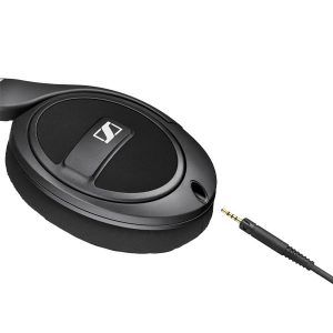 SENNHEISER HD 569