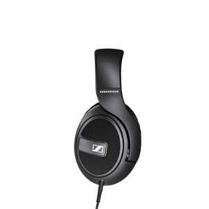 SENNHEISER HD 569
