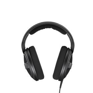 SENNHEISER HD 569