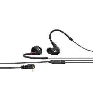SENNHEISER IE-40 PRO