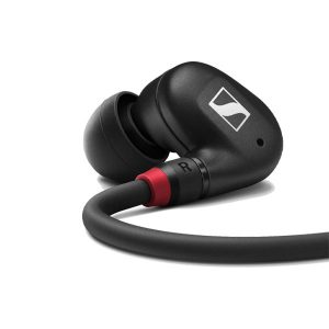 SENNHEISER IE-40 PRO