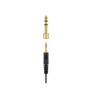 SENNHEISER HD-25 Light หูฟัง ดีเจ - Image 5