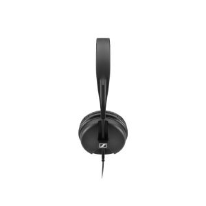 SENNHEISER HD-25 Light