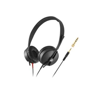 SENNHEISER HD-25 Light หูฟัง ดีเจ - Image 2