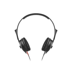 SENNHEISER HD-25 Light