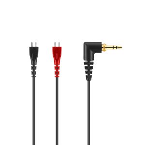 SENNHEISER HD-25 PLUS