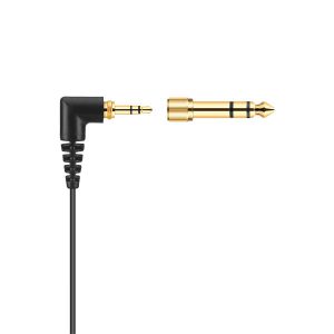 SENNHEISER HD-25 PLUS