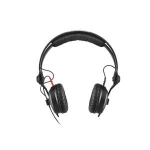 SENNHEISER HD-25 PLUS