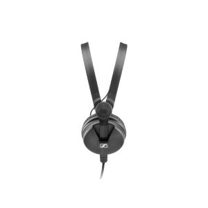 SENNHEISER HD-25 PLUS