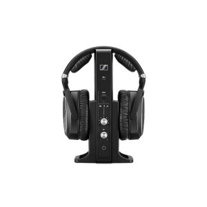 SENNHEISER RS-195